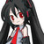 :iconnyancyanz: