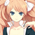 :iconnyandash: