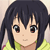:iconnyandemo: