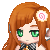 :iconnyandesuka: