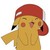 :iconnyandinosawwskittlez: