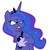 :iconnyandog95: