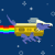 :iconnyandragonplz:
