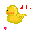 :iconnyanduck: