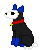 :iconnyaneko123: