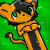 :iconnyanekonya13: