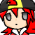 :iconnyanekonya13: