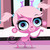:iconnyaneyepet: