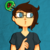 :iconnyanface: