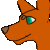:iconnyanfoo: