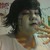 :iconnyanforever: