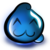 :iconnyangarawi: