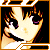 :iconnyangel0426: