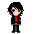 :iconnyangirl121: