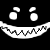:iconnyangumi: