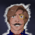 :iconnyanhamster: