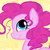 :iconnyanhatt: