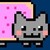 Nyanicorn :iconnyanicorn: