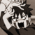 Nyaning :iconnyaning:
