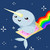 :iconnyaniwhal: