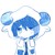 :iconnyanja8d: