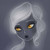 :iconnyankath: