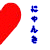 :iconnyankisempai: