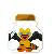 :iconnyankit: