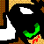 :iconnyankitty: