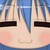 :iconnyankitty96:
