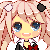 NyanKittyCat :iconnyankittycat:
