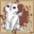 :iconnyanko-jess: