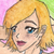 :iconnyanko-neko: