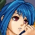 :iconNyanko-Yue: