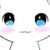 :iconnyankochuu: