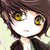 :iconnyankodeshi: