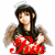 :iconnyankorin: