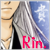 :iconnyankorin: