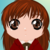 :iconnyankosensei2839: