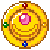 :iconnyankoyue: