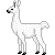 :iconnyanllama: