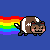 :iconnyanlucasplz: