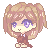 :iconnyanmako: