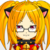 :iconnyanmaru117:
