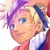 :iconnyanminato: