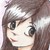 :iconnyanmolly: