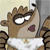 :iconnyannekiro: