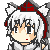 :iconnyannekomelodii: