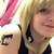 :iconnyanninnin: