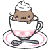 :iconnyannko: